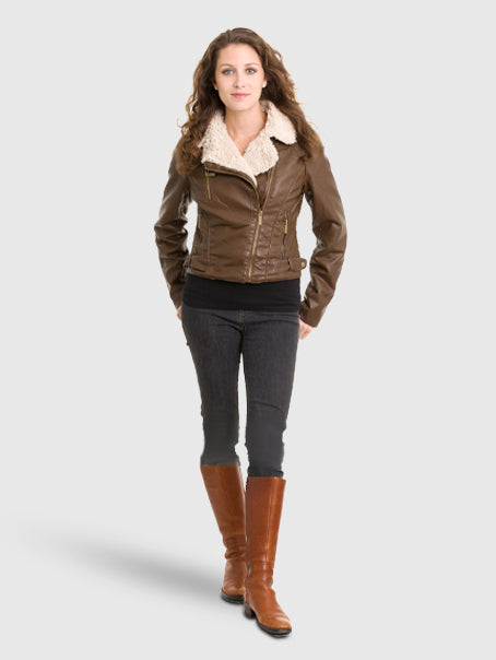 lookbook image shop_this_look_amDhCa