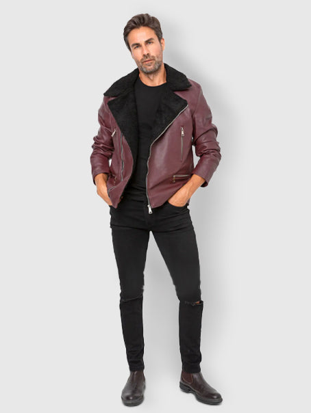 lookbook image shop_this_look_AVdw3f