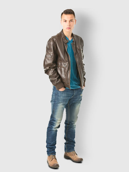 lookbook image shop_this_look_EcLGgQ