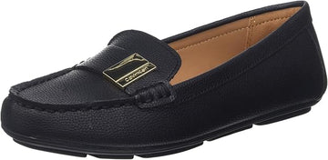 Women's Lisa Loafer Flat