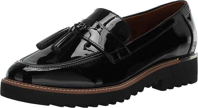 Women's Carolynn Shoes