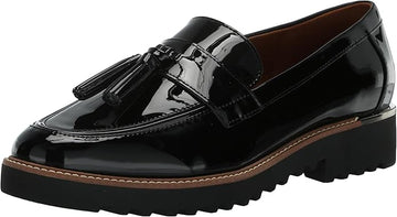 Women's Carolynn Shoes